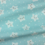 COT.-DIGITAL-ENFANTS