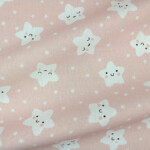 COT.-DIGITAL-ENFANTS