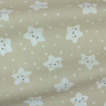 COT.-DIGITAL-ENFANTS