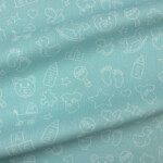 COT.-DIGITAL-ENFANTS