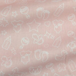 COT.-DIGITAL-ENFANTS