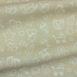 COT.-DIGITAL-ENFANTS