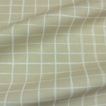 COT.-DIGITAL-ENFANTS