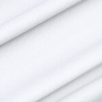 TESS-PANAMA-ROBINSON