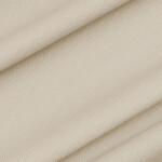 TESS-PANAMA-ROBINSON