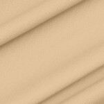 TESS-PANAMA-ROBINSON