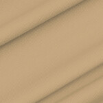 TESS-PANAMA-ROBINSON