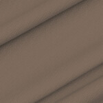 TESS-PANAMA-ROBINSON