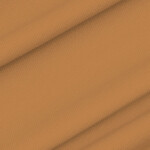 TESS-PANAMA-ROBINSON