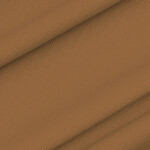 TESS-PANAMA-ROBINSON