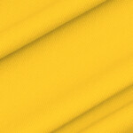 TESS-PANAMA-ROBINSON