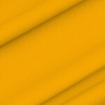 TESS-PANAMA-ROBINSON