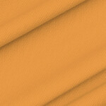 TESS-PANAMA-ROBINSON