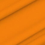 TESS-PANAMA-ROBINSON