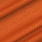 TESS-PANAMA-ROBINSON