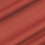 TESS-PANAMA-ROBINSON