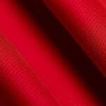 TESS-PANAMA-ROBINSON