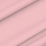 TESS-PANAMA-ROBINSON