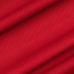 TESS-PANAMA-ROBINSON