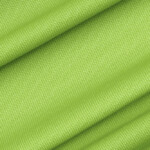 TESS-PANAMA-ROBINSON