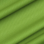 TESS-PANAMA-ROBINSON