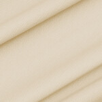 TESS-PANAMA-ROBINSON