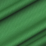 TESS-PANAMA-ROBINSON