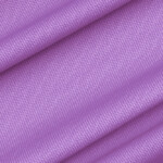 TESS-PANAMA-ROBINSON