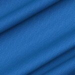 TESS-PANAMA-ROBINSON