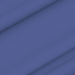 TESS-PANAMA-ROBINSON