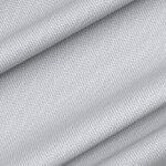 TESS-PANAMA-ROBINSON