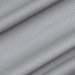 TESS-PANAMA-ROBINSON