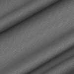 TESS-PANAMA-ROBINSON