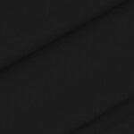 TESS-PANAMA-ROBINSON