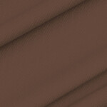 TESS-PANAMA-ROBINSON