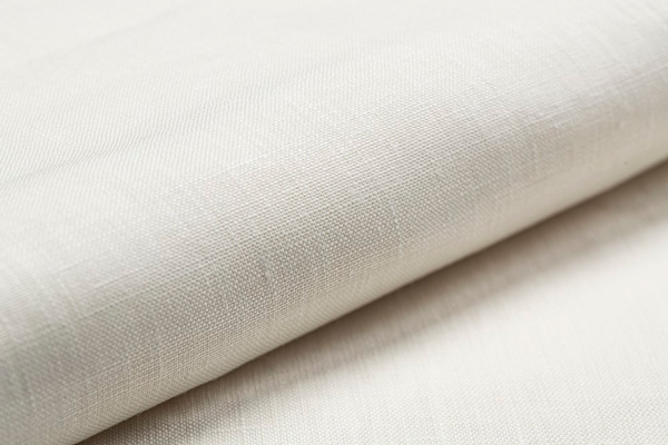 Linen fabric