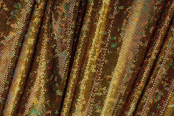 Lycra: characteristics and uses for dance