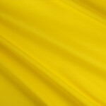 CAMICERIA--POPELINE-CAMBRIDGE