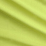 CAMICERIA--POPELINE-CAMBRIDGE