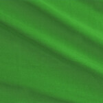 CAMICERIA--POPELINE-CAMBRIDGE