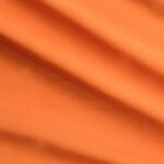 CAMICERIA--POPELINE-CAMBRIDGE