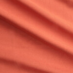 CAMICERIA--POPELINE-CAMBRIDGE