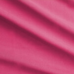 CAMICERIA--POPELINE-CAMBRIDGE