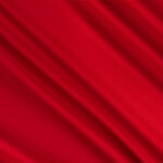 CAMICERIA--POPELINE-CAMBRIDGE