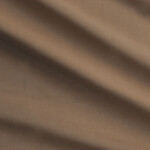 CAMICERIA--POPELINE-CAMBRIDGE