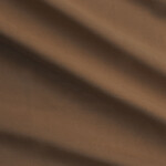 CAMICERIA--POPELINE-CAMBRIDGE