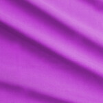 CAMICERIA--POPELINE-CAMBRIDGE