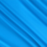 CAMICERIA--POPELINE-CAMBRIDGE