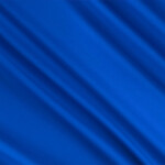 CAMICERIA--POPELINE-CAMBRIDGE