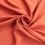 CAMICERIA--POPELINE-CAMBRIDGE